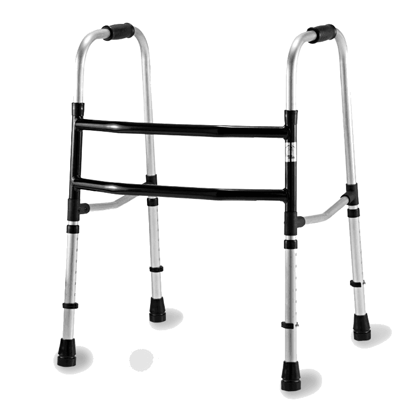 Andador
